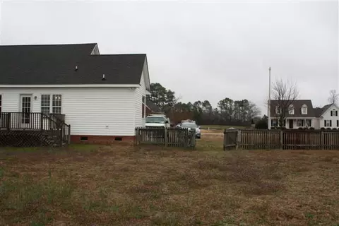 1869 Sheldon Rd, Bailey, NC 27807 photo 6