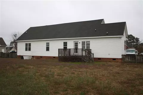 1869 Sheldon Rd, Bailey, NC 27807 photo 5