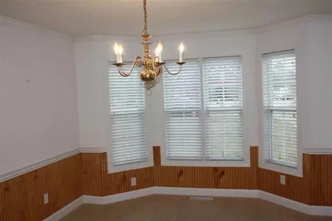 1869 Sheldon Rd, Bailey, NC 27807 photo 3