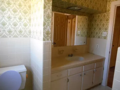 2009 E Longview Dr, Wilson, NC 27893 photo 7