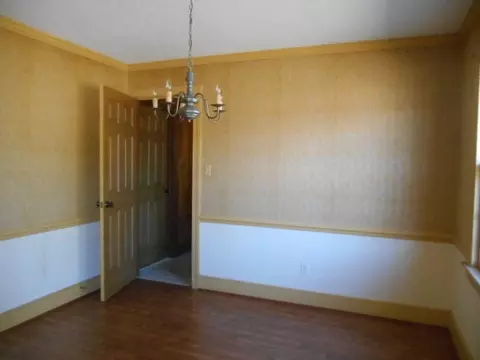 2009 E Longview Dr, Wilson, NC 27893 photo 4
