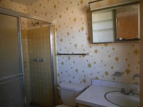 2009 E Longview Dr, Wilson, NC 27893 photo 9