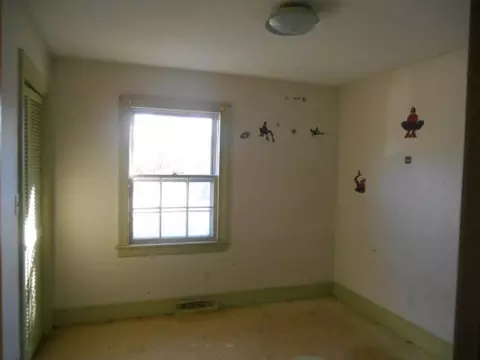 2009 E Longview Dr, Wilson, NC 27893 photo 5