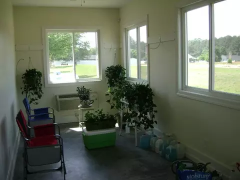 5804 Pine St, Bailey, NC 27807 photo 3