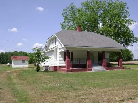 5804 Pine St, Bailey, NC 27807 photo 1