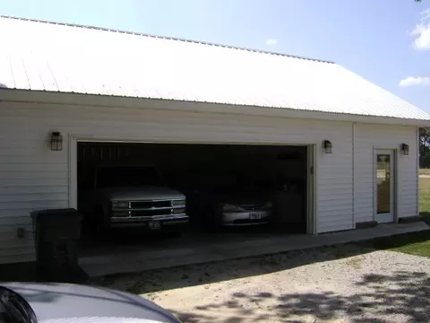 5804 Pine St, Bailey, NC 27807 photo 4
