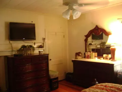 5804 Pine St, Bailey, NC 27807 photo 7