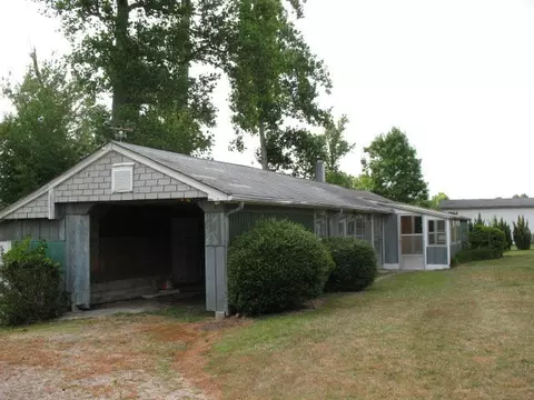 5128 Quaker Rd, Wilson, NC 27893 photo 16
