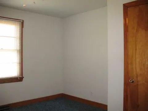 5128 Quaker Rd, Wilson, NC 27893 photo 13