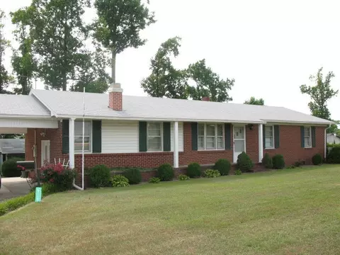 5128 Quaker Rd, Wilson, NC 27893 photo 18