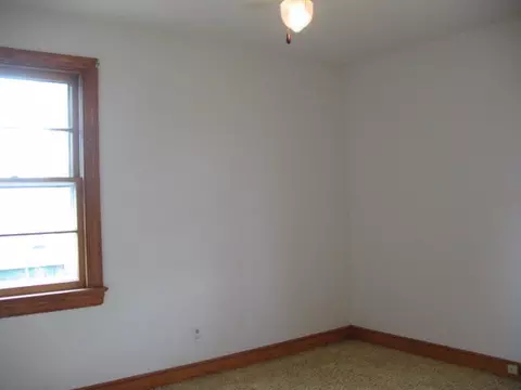 5128 Quaker Rd, Wilson, NC 27893 photo 15