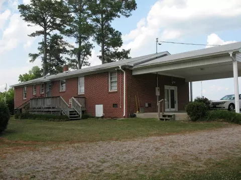5128 Quaker Rd, Wilson, NC 27893 photo 17