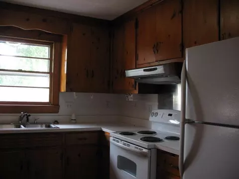 5128 Quaker Rd, Wilson, NC 27893 photo 6