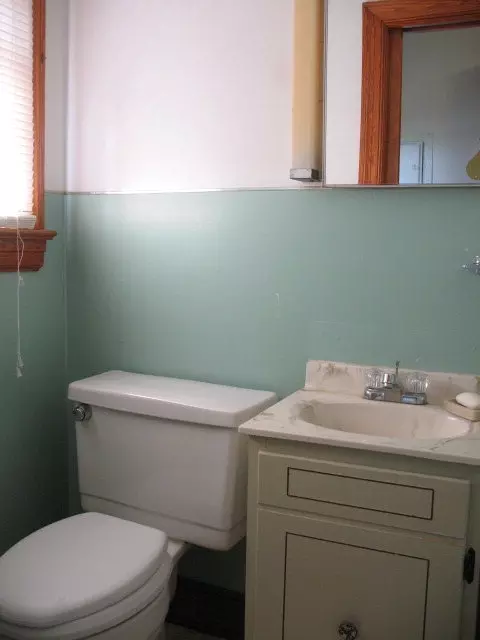 5128 Quaker Rd, Wilson, NC 27893 photo 11