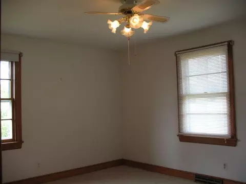 5128 Quaker Rd, Wilson, NC 27893 photo 14