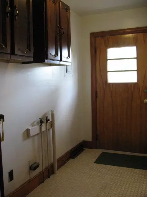 5128 Quaker Rd, Wilson, NC 27893 photo 10