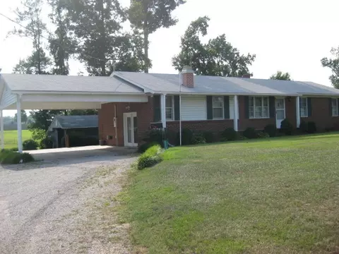 5128 Quaker Rd, Wilson, NC 27893 photo 1