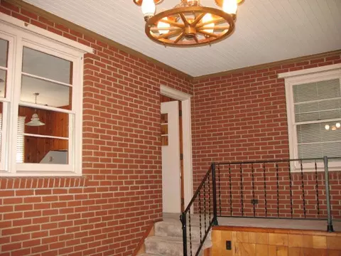5128 Quaker Rd, Wilson, NC 27893 photo 4