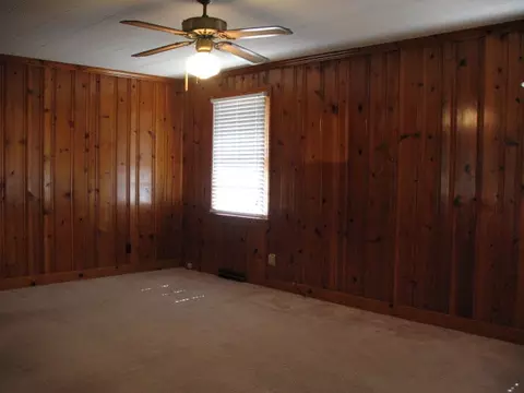 5128 Quaker Rd, Wilson, NC 27893 photo 5