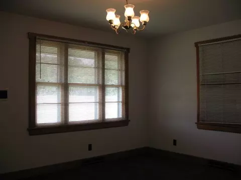 5128 Quaker Rd, Wilson, NC 27893 photo 9