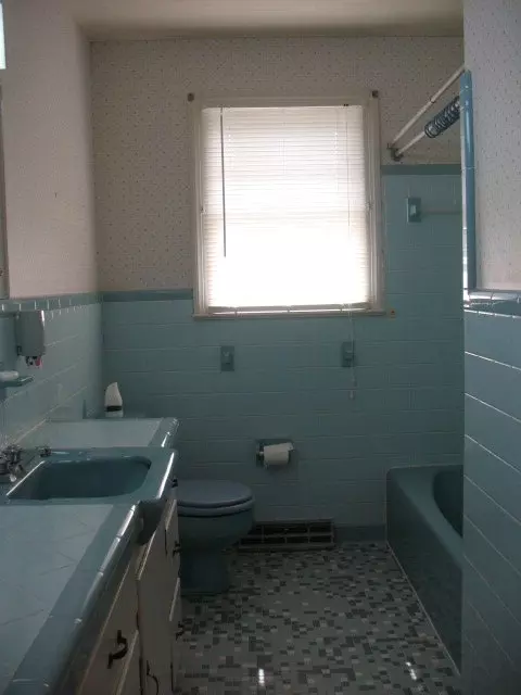 5128 Quaker Rd, Wilson, NC 27893 photo 12