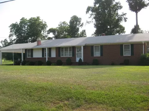 5128 Quaker Rd, Wilson, NC 27893 photo 19