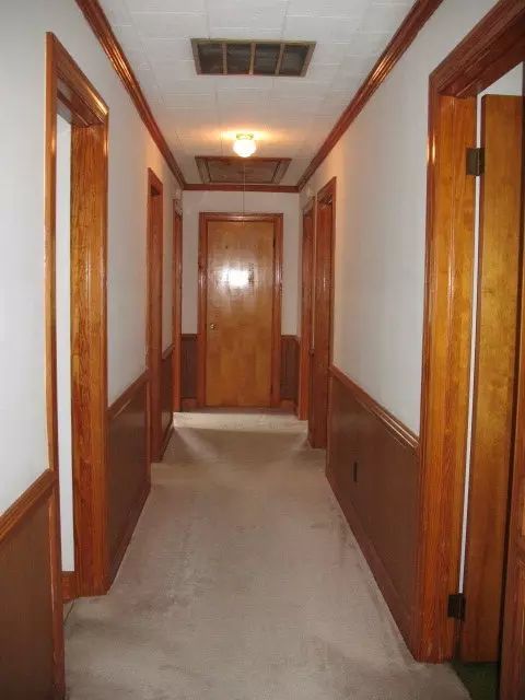 5128 Quaker Rd, Wilson, NC 27893 photo 8