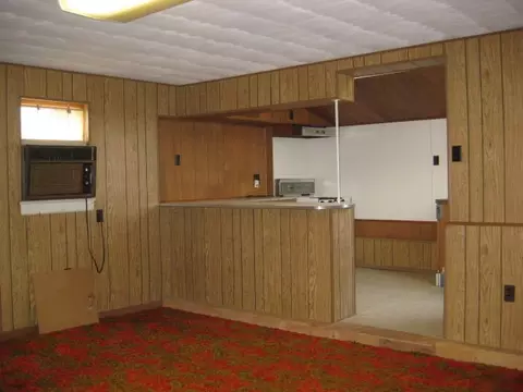 5128 Quaker Rd, Wilson, NC 27893 photo 20