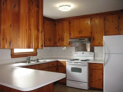 5128 Quaker Rd, Wilson, NC 27893 photo 7