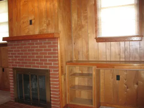 5128 Quaker Rd, Wilson, NC 27893 photo 3