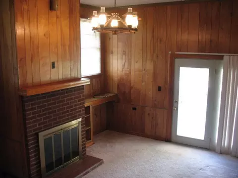 5128 Quaker Rd, Wilson, NC 27893 photo 2