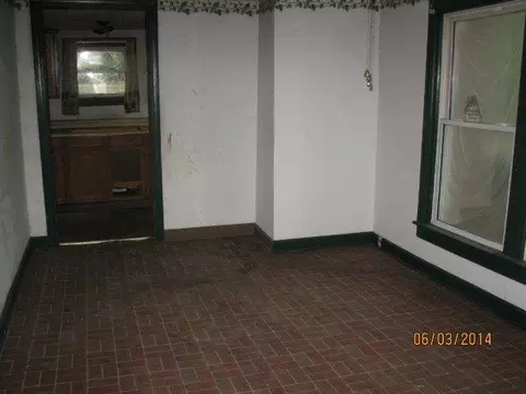 403 E Pender St, Wilson, NC 27893 photo 3