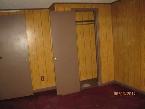 403 E Pender St, Wilson, NC 27893 photo 5