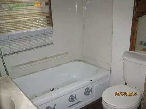 403 E Pender St, Wilson, NC 27893 photo 7