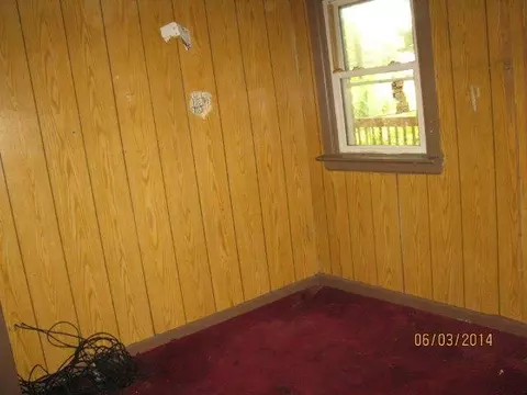 403 E Pender St, Wilson, NC 27893 photo 6