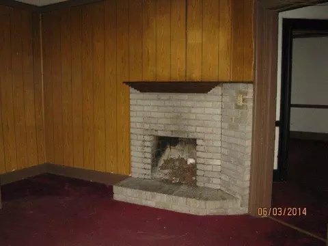 403 E Pender St, Wilson, NC 27893 photo 4