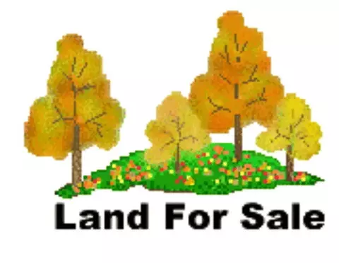 7826 Bailey Rd, Wilson, NC 27896 photo 1