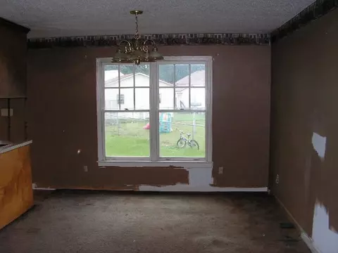 2502 E Ricks Ct, Wilson, NC 27893 photo 5