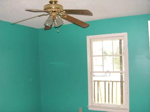 2502 E Ricks Ct, Wilson, NC 27893 photo 7