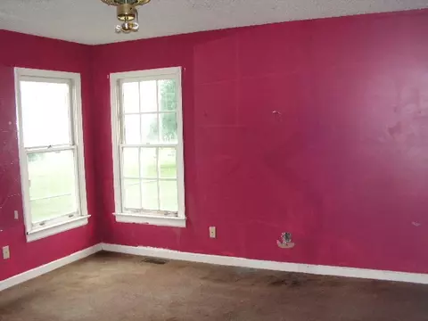 2502 E Ricks Ct, Wilson, NC 27893 photo 6