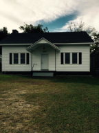 6337 Pine St, Bailey, NC 27807 photo 1