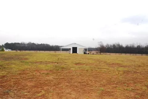 8346 Byrd Rd, Sims, NC 27880 photo 25