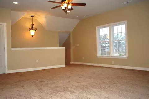 8346 Byrd Rd, Sims, NC 27880 photo 18
