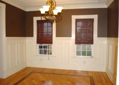 8346 Byrd Rd, Sims, NC 27880 photo 6