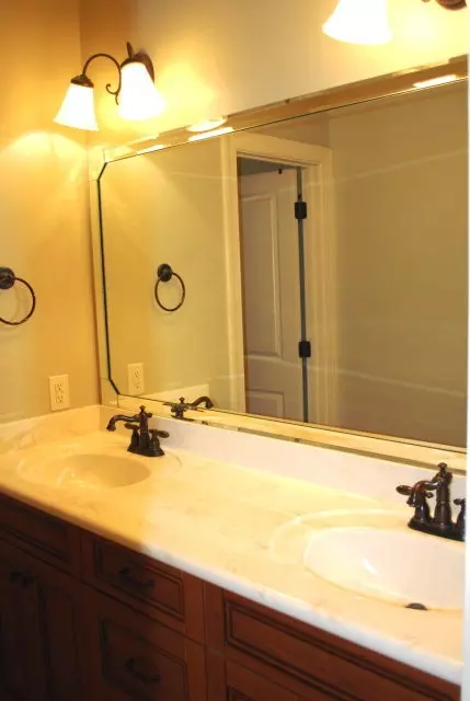 8346 Byrd Rd, Sims, NC 27880 photo 17