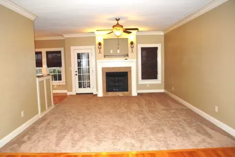 8346 Byrd Rd, Sims, NC 27880 photo 3