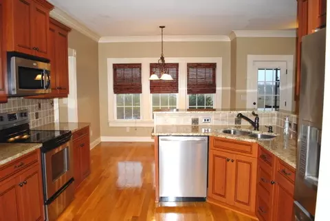8346 Byrd Rd, Sims, NC 27880 photo 4