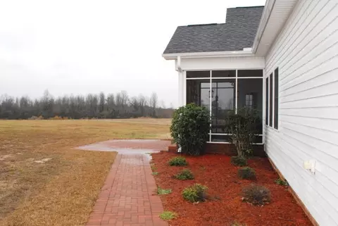 8346 Byrd Rd, Sims, NC 27880 photo 23