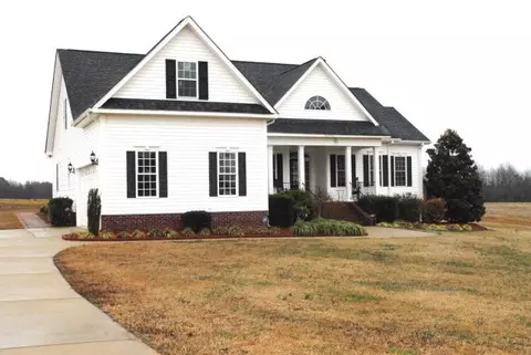 8346 Byrd Rd, Sims, NC 27880 photo 22