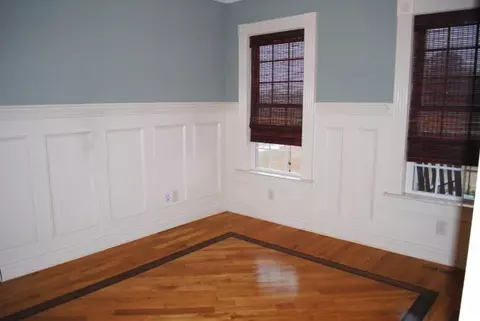 8346 Byrd Rd, Sims, NC 27880 photo 7